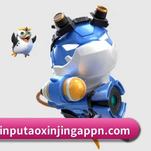 澳门新葡京官网 APP